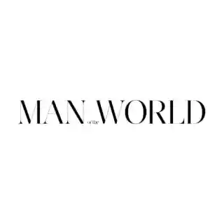 Man of the World coupon codes