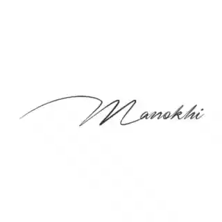 Manokhi logo