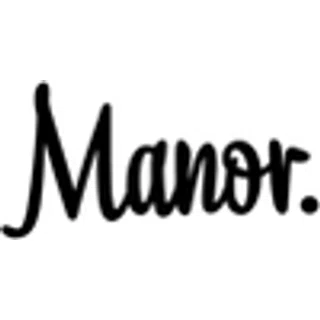 Manor Phoenix logo