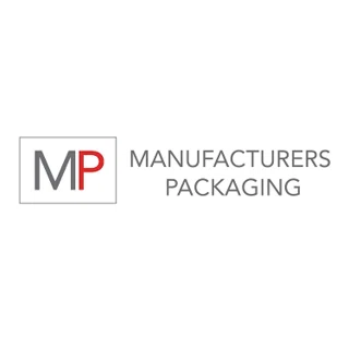 Shop Manufacturers Packaging promo codes logo