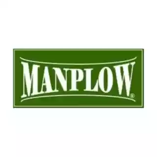 Shop Manplow logo