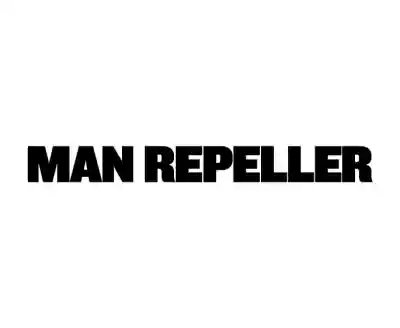 Man Repeller promo codes