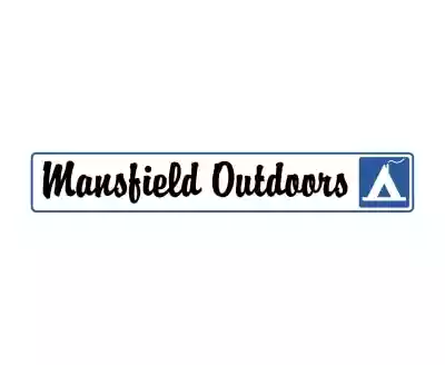Shop Mansfield Outdoors coupon codes logo