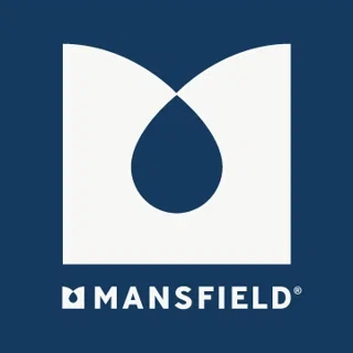 mansfieldplumbing.com logo