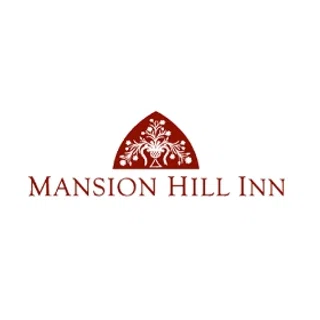 Shop  Mansion Hill Inn logo