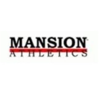 Shop Mansion Athletics logo