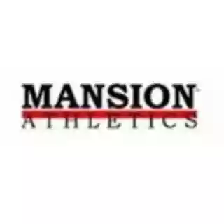 Mansion Athletics discount codes