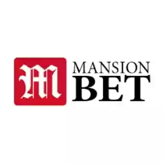 mansionbet.com logo