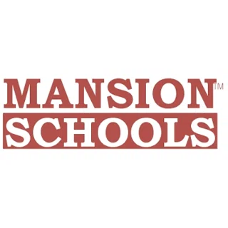 Mansion Schools logo