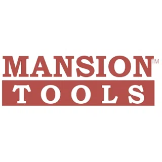 Mansion Tools logo