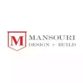Mansouri logo