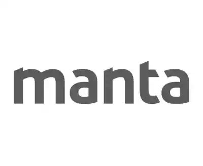 Shop Manta coupon codes logo