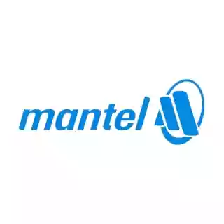 Mantel promo codes