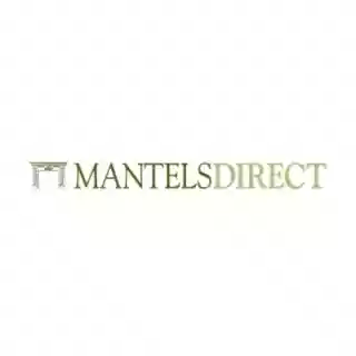 Mantels Direct coupon codes