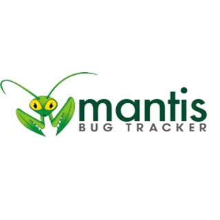 MantisBT logo
