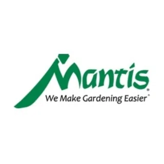Shop Mantis logo