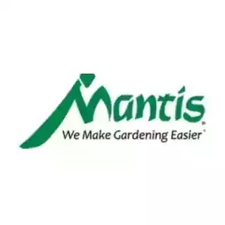 mantis.com logo
