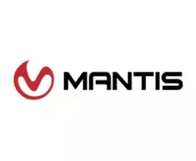 mantisx.com logo