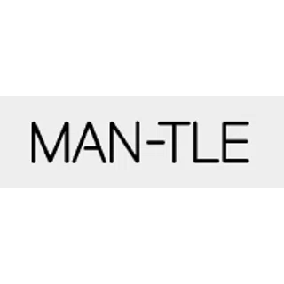 MAN-TLE logo