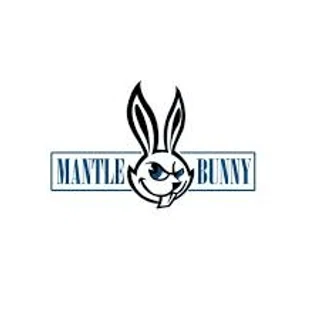 Mantle Bunny logo