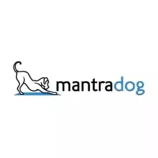 Shop MantraDog coupon codes logo