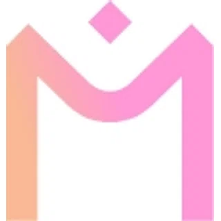 MANTRA Finance logo