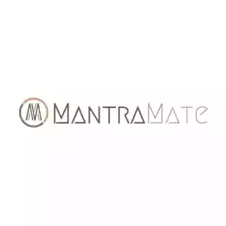 mantramate.com logo