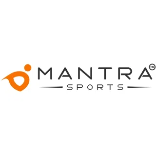 Mantra Sports logo