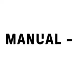 Shop Manual Photo discount codes logo