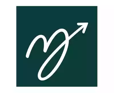 Shop MenofManual logo