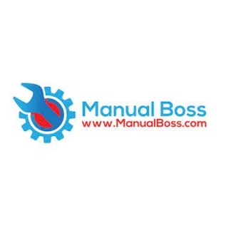 Manual Boss logo