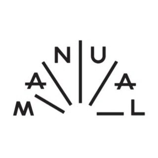 Shop Manual logo