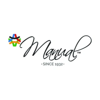 Shop Manual Woodworkers & Weavers logo