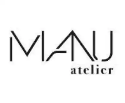 Shop Manu Atelier coupon codes logo