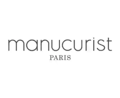 Shop Manucurist coupon codes logo