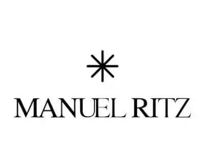 Manuel Ritz discount codes