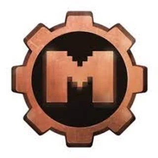 ManuFactory  logo