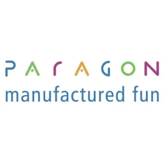 Shop Paragon Manufactured promo codes logo