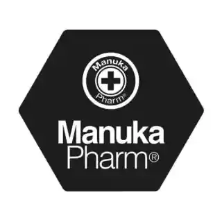 Shop Manuka Pharm coupon codes logo