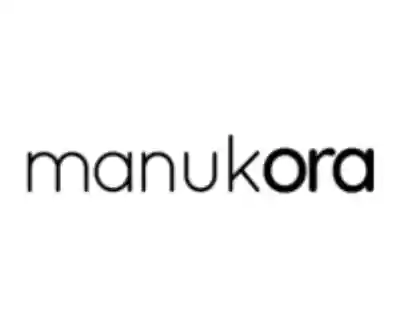 Shop Manukora coupon codes logo
