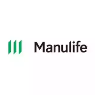 Shop Manulife Travel Insurance coupon codes logo