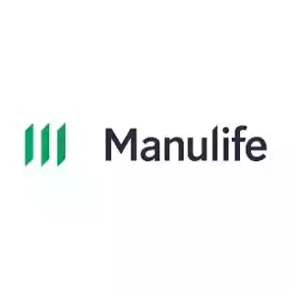 Manulife discount codes