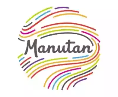 Manutan UK promo codes