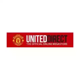 Shop United Direct coupon codes logo