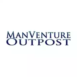 Shop ManVenture Outpost coupon codes logo