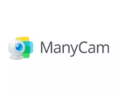 Shop ManyCam coupon codes logo