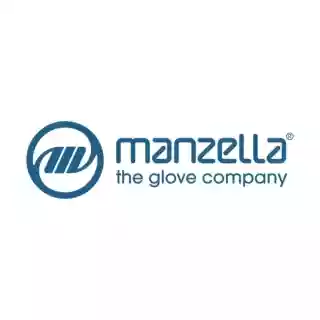 manzella.com logo