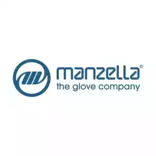 Manzella logo