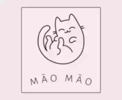 Mao Mao Shop coupon codes