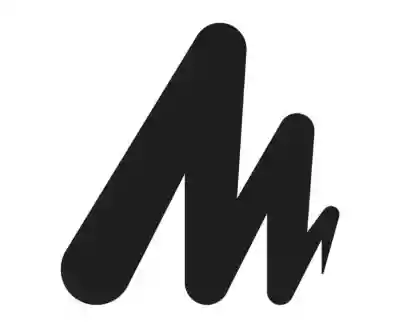 maono.com logo